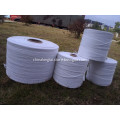 Manufacturer Supply Polyproylene Untwist Filler Yarn